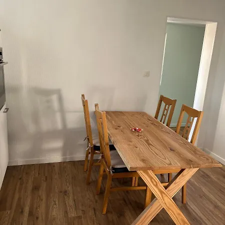 Chaleureuse A 15 Mn De Toulouse